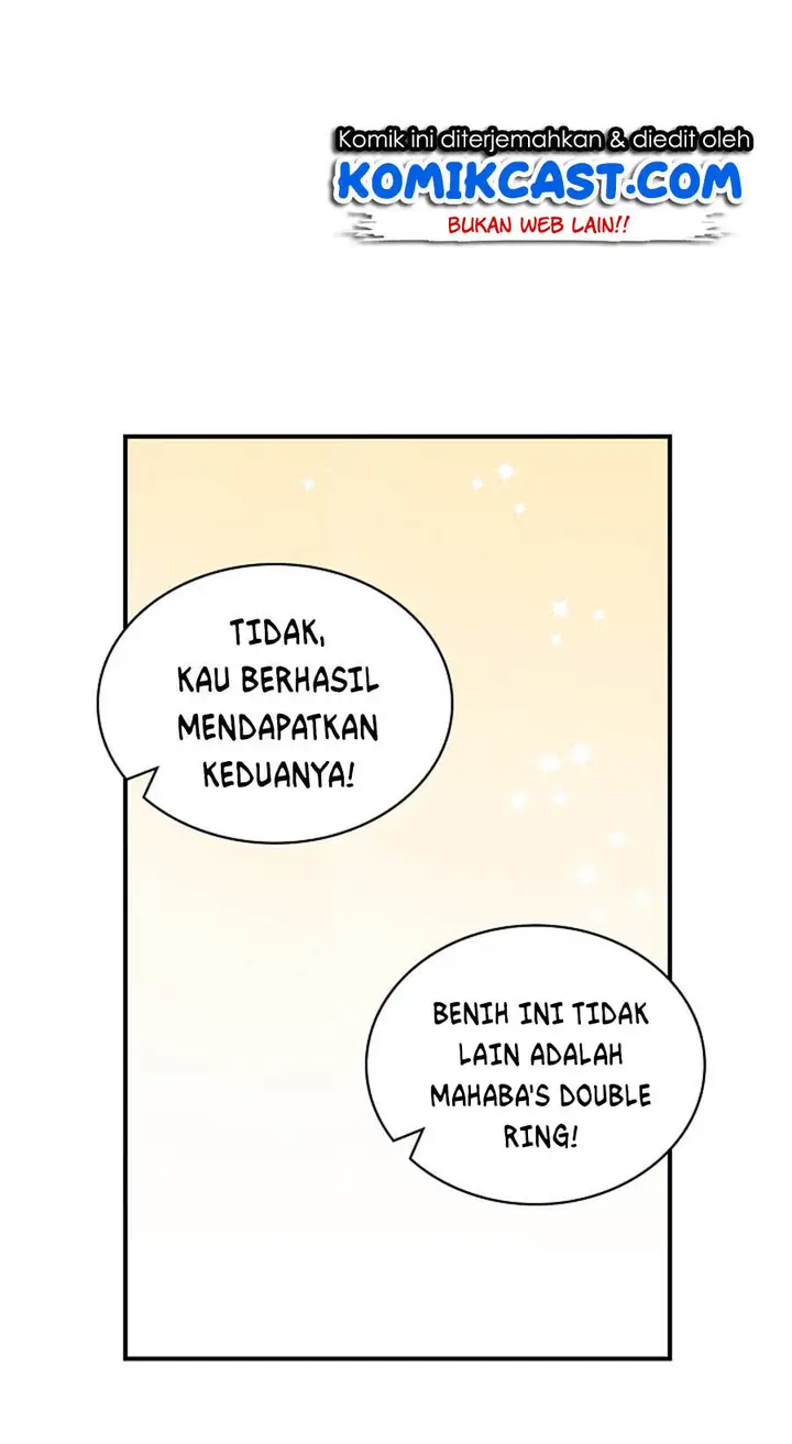 image-komik-leveling-up-by-only-eating-chapter-21-74/82