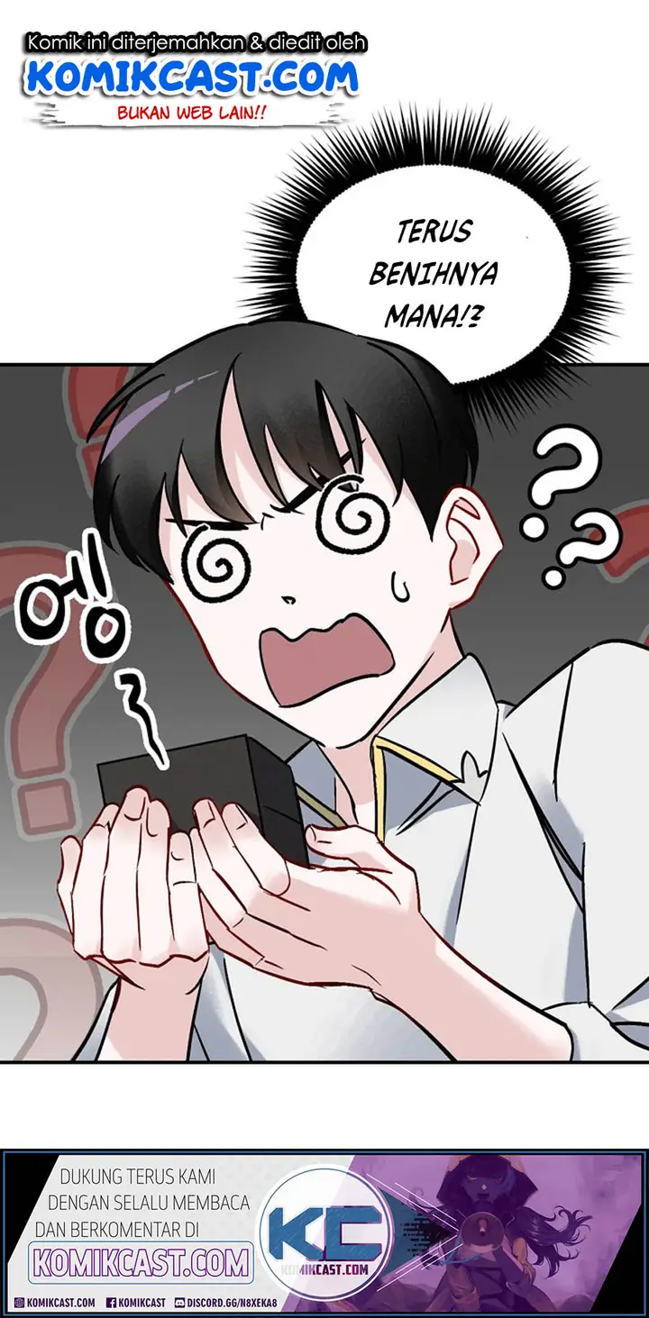 image-komik-leveling-up-by-only-eating-chapter-21-79/82