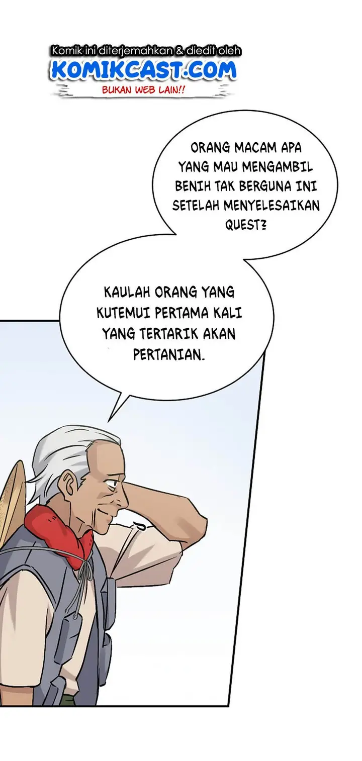 image-komik-leveling-up-by-only-eating-chapter-22-3/91