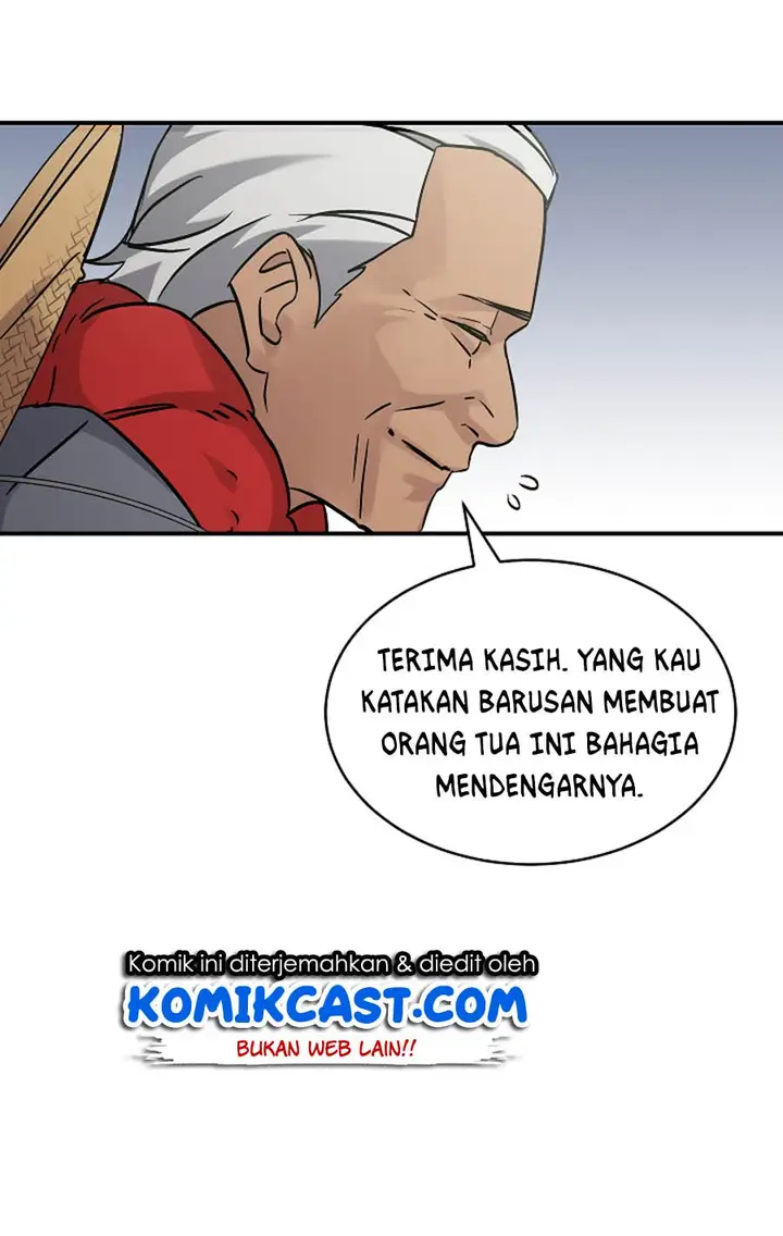 image-komik-leveling-up-by-only-eating-chapter-22-5/91