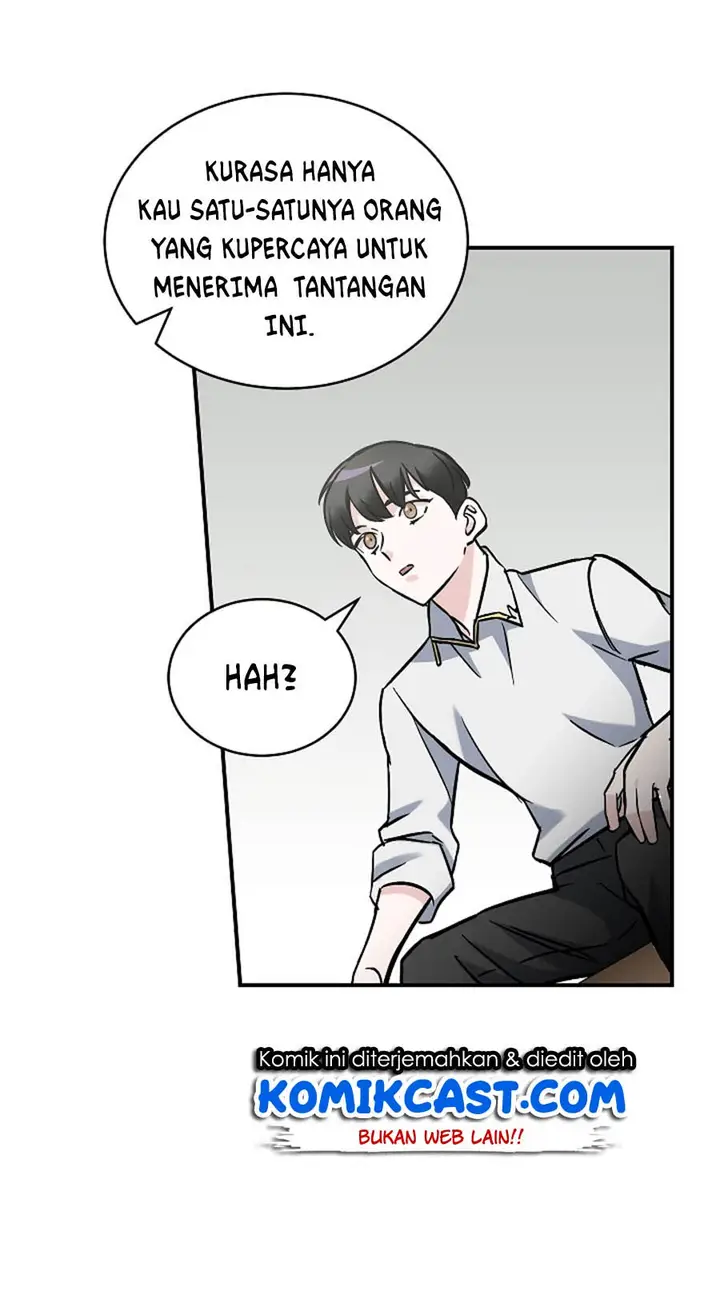 image-komik-leveling-up-by-only-eating-chapter-22-6/91