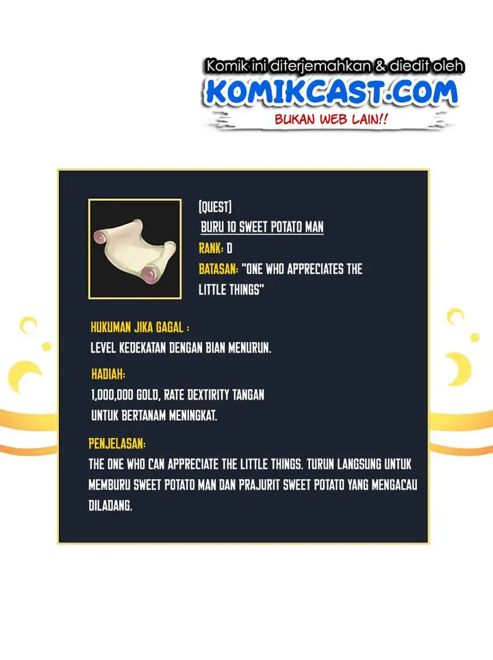 image-komik-leveling-up-by-only-eating-chapter-22-9/91