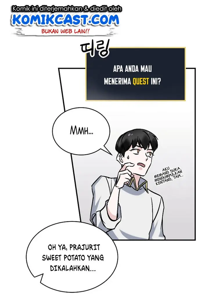 image-komik-leveling-up-by-only-eating-chapter-22-10/91