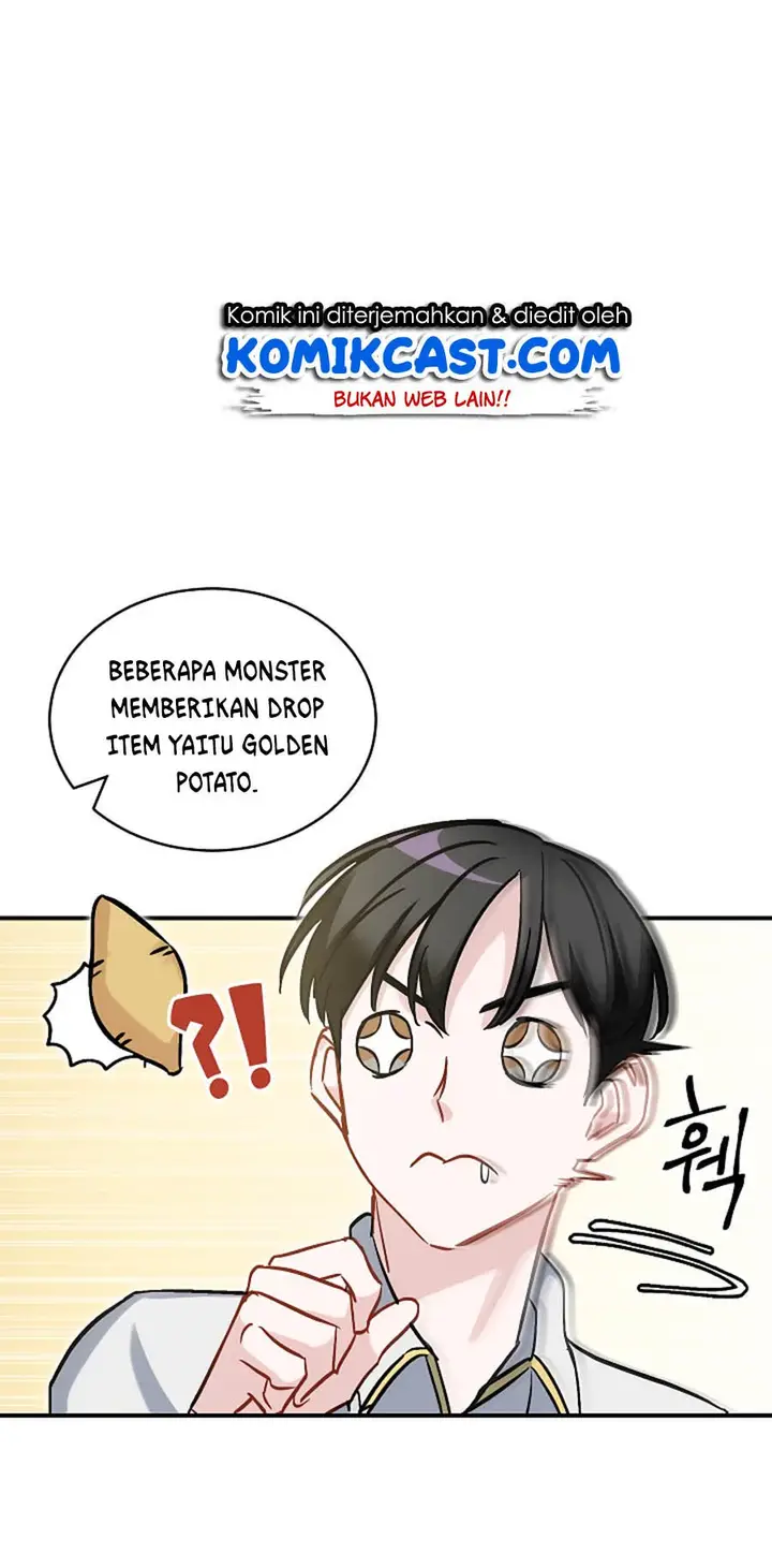 image-komik-leveling-up-by-only-eating-chapter-22-11/91