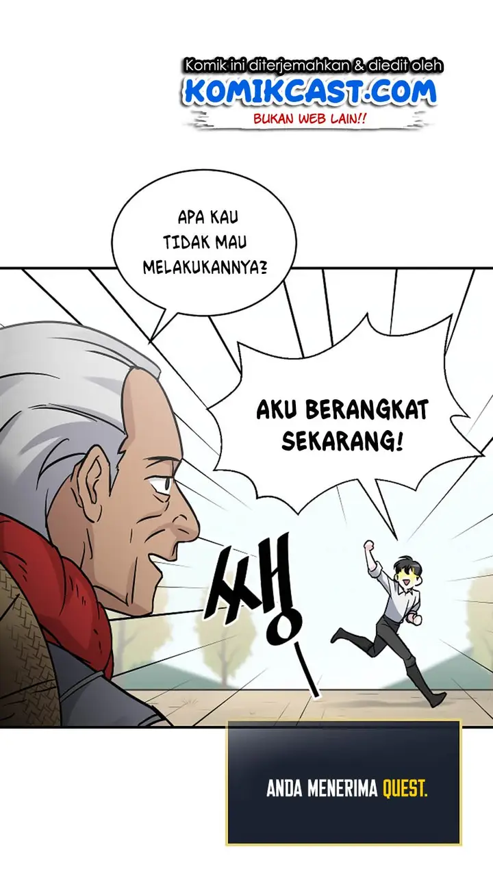 image-komik-leveling-up-by-only-eating-chapter-22-12/91