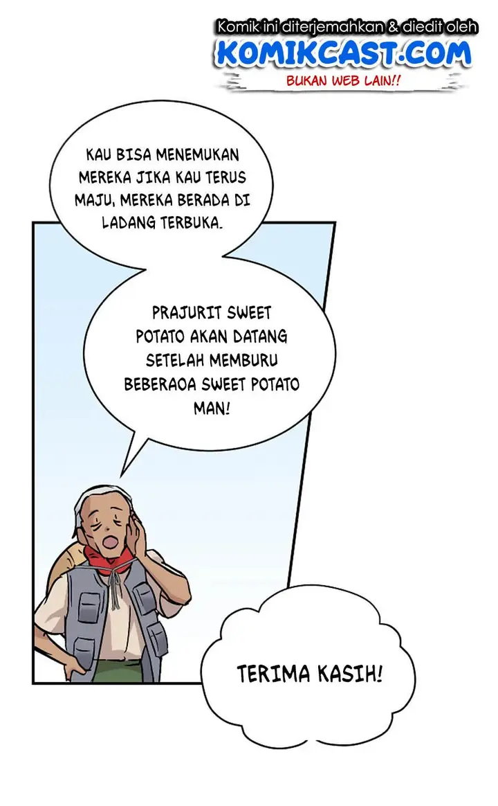 image-komik-leveling-up-by-only-eating-chapter-22-13/91