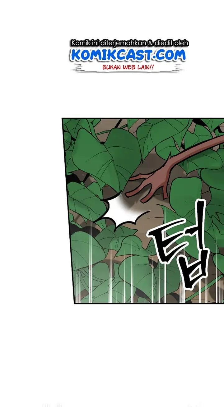 image-komik-leveling-up-by-only-eating-chapter-22-15/91