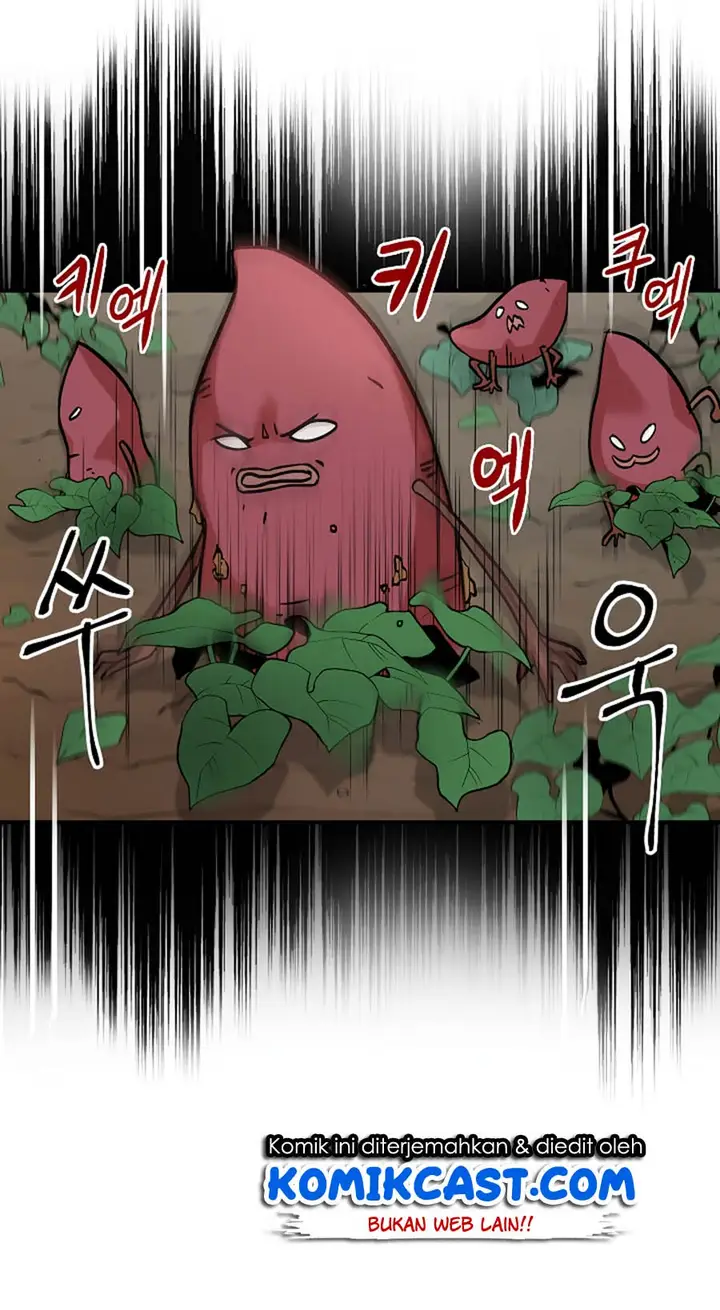 image-komik-leveling-up-by-only-eating-chapter-22-16/91