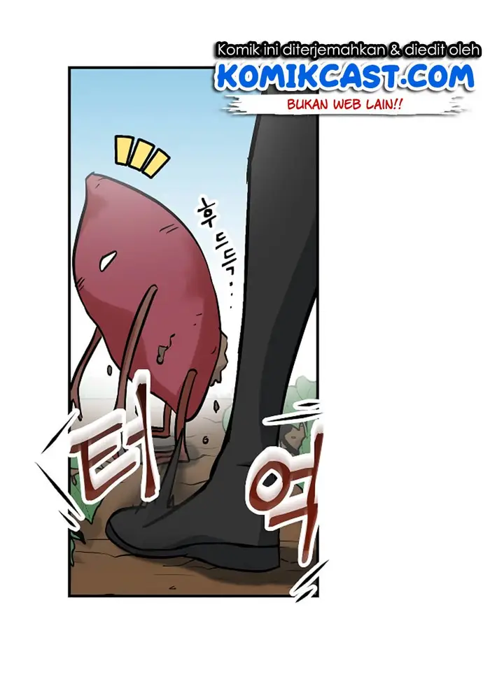 image-komik-leveling-up-by-only-eating-chapter-22-17/91