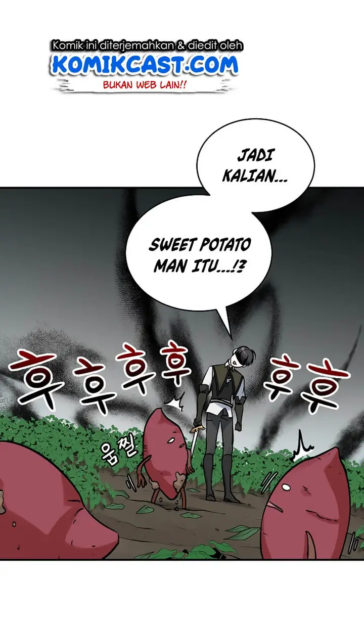 image-komik-leveling-up-by-only-eating-chapter-22-18/91