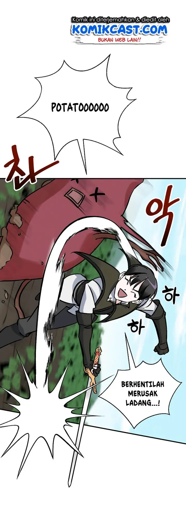 image-komik-leveling-up-by-only-eating-chapter-22-19/91