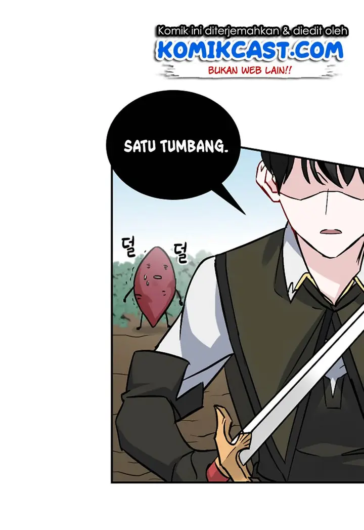 image-komik-leveling-up-by-only-eating-chapter-22-20/91