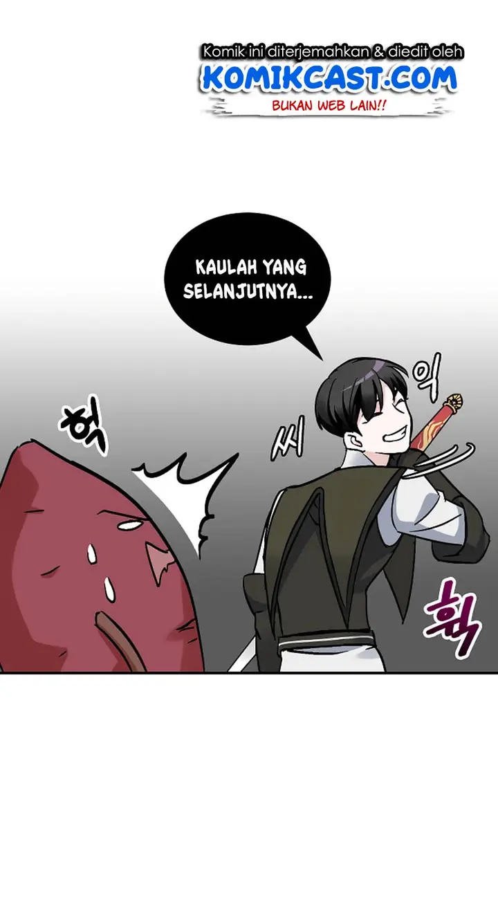 image-komik-leveling-up-by-only-eating-chapter-22-21/91