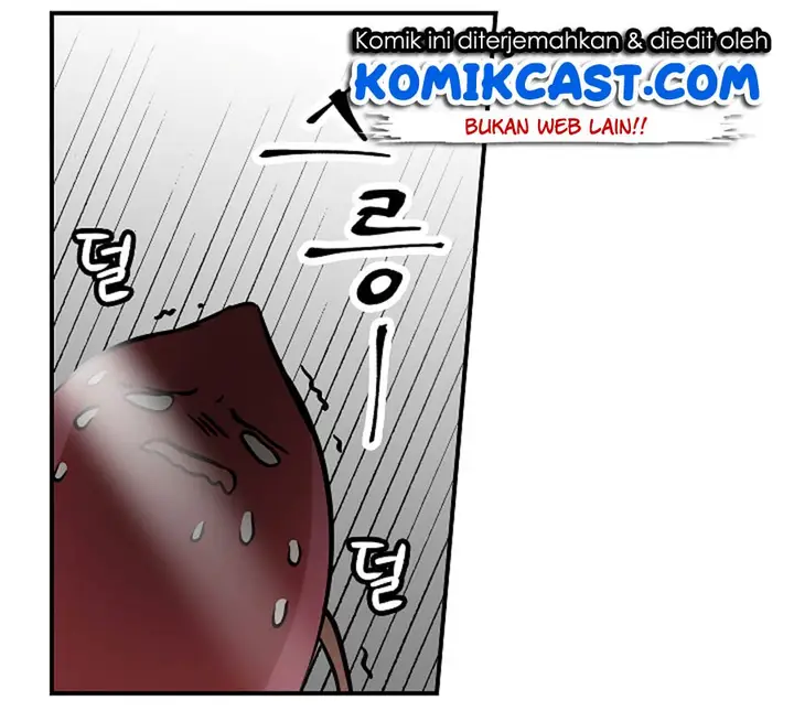 image-komik-leveling-up-by-only-eating-chapter-22-22/91