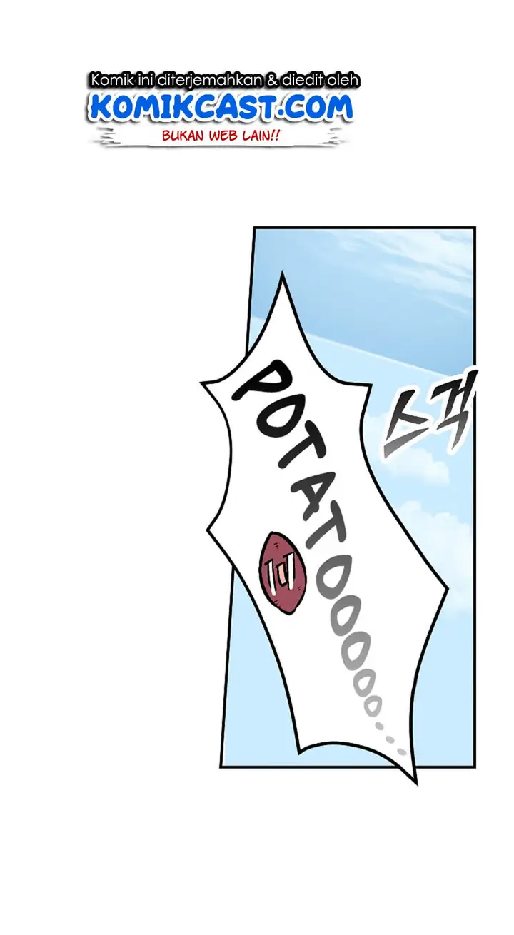 image-komik-leveling-up-by-only-eating-chapter-22-23/91