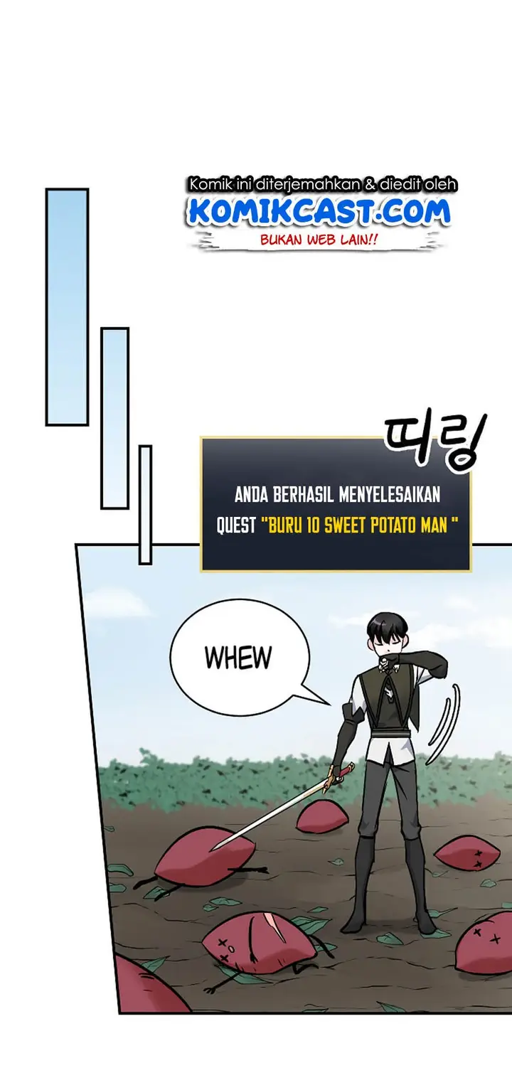 image-komik-leveling-up-by-only-eating-chapter-22-24/91