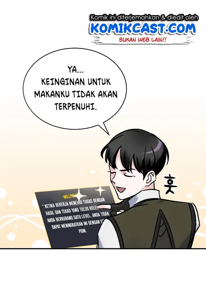 image-komik-leveling-up-by-only-eating-chapter-22-26/91