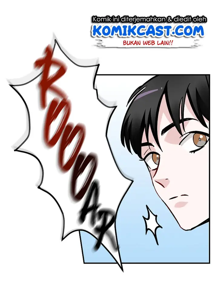 image-komik-leveling-up-by-only-eating-chapter-22-27/91