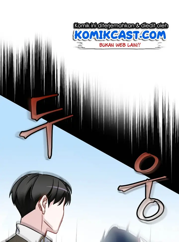 image-komik-leveling-up-by-only-eating-chapter-22-28/91