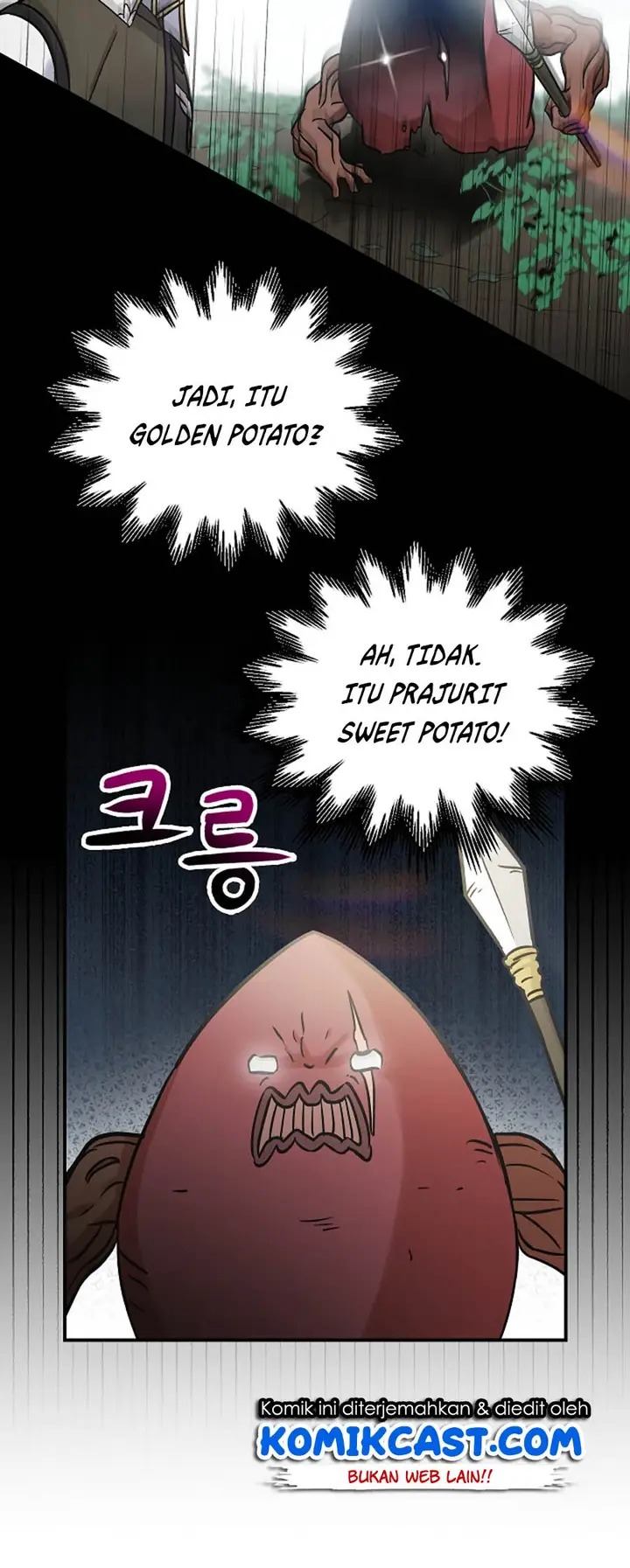 image-komik-leveling-up-by-only-eating-chapter-22-29/91