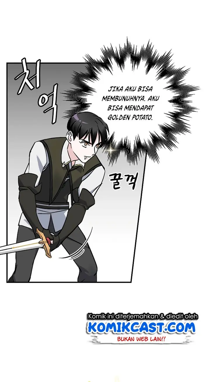 image-komik-leveling-up-by-only-eating-chapter-22-30/91