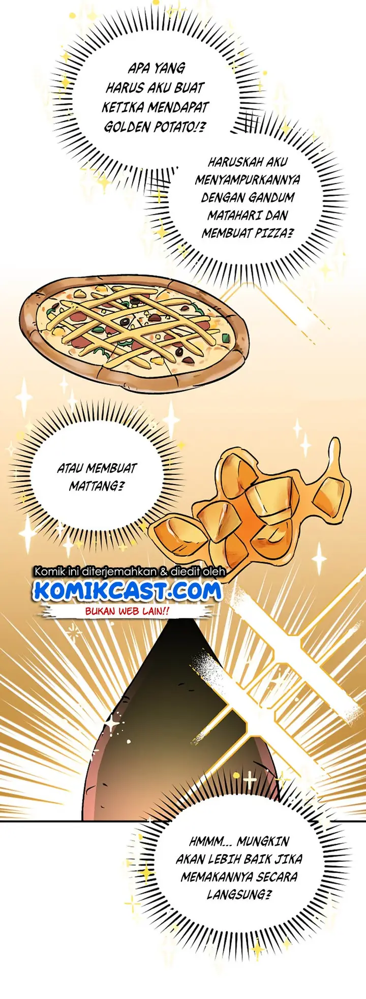 image-komik-leveling-up-by-only-eating-chapter-22-31/91