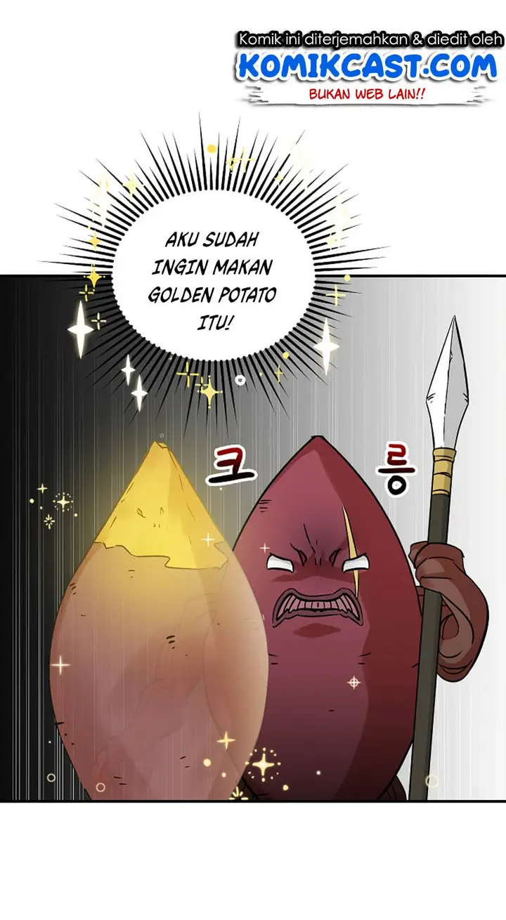 image-komik-leveling-up-by-only-eating-chapter-22-32/91