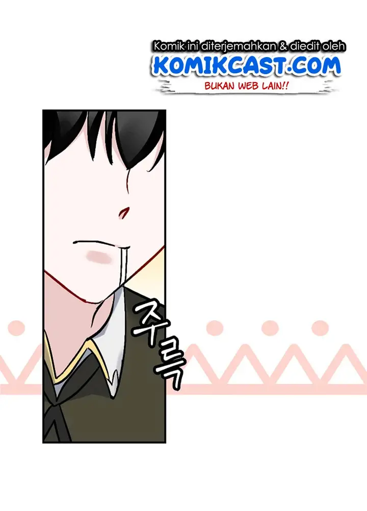 image-komik-leveling-up-by-only-eating-chapter-22-33/91