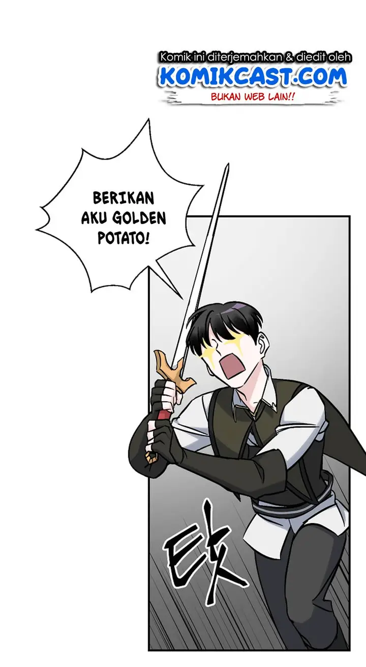 image-komik-leveling-up-by-only-eating-chapter-22-35/91