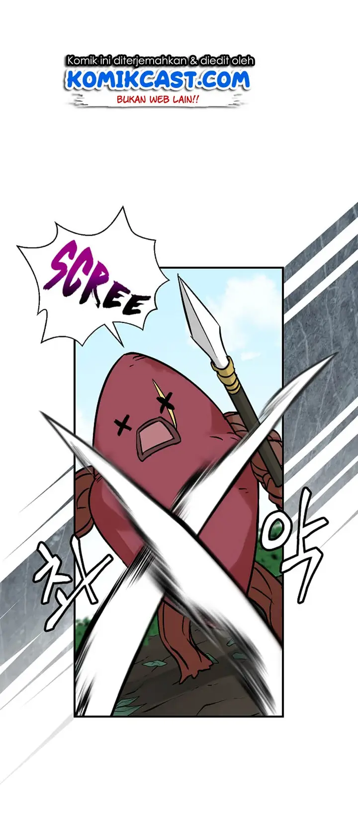 image-komik-leveling-up-by-only-eating-chapter-22-36/91