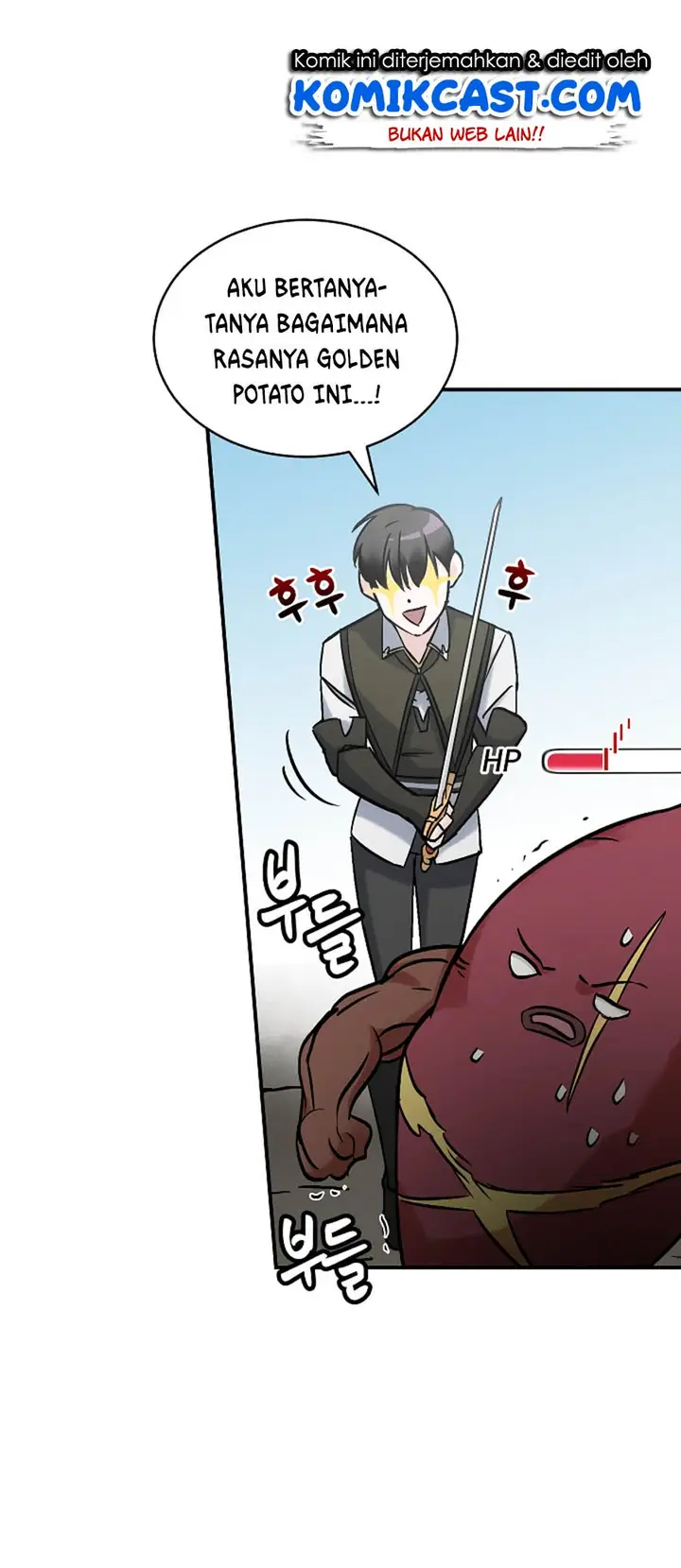 image-komik-leveling-up-by-only-eating-chapter-22-37/91