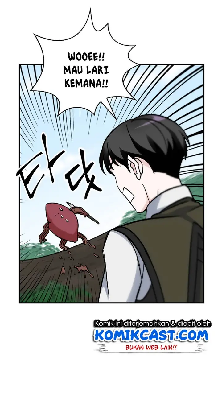image-komik-leveling-up-by-only-eating-chapter-22-38/91