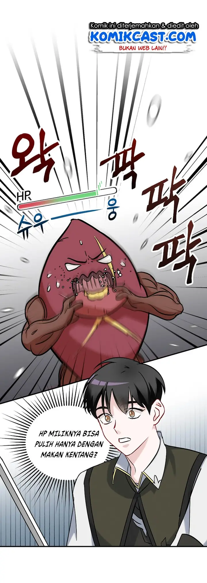 image-komik-leveling-up-by-only-eating-chapter-22-40/91