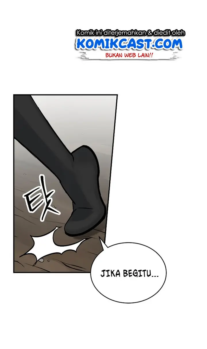 image-komik-leveling-up-by-only-eating-chapter-22-41/91