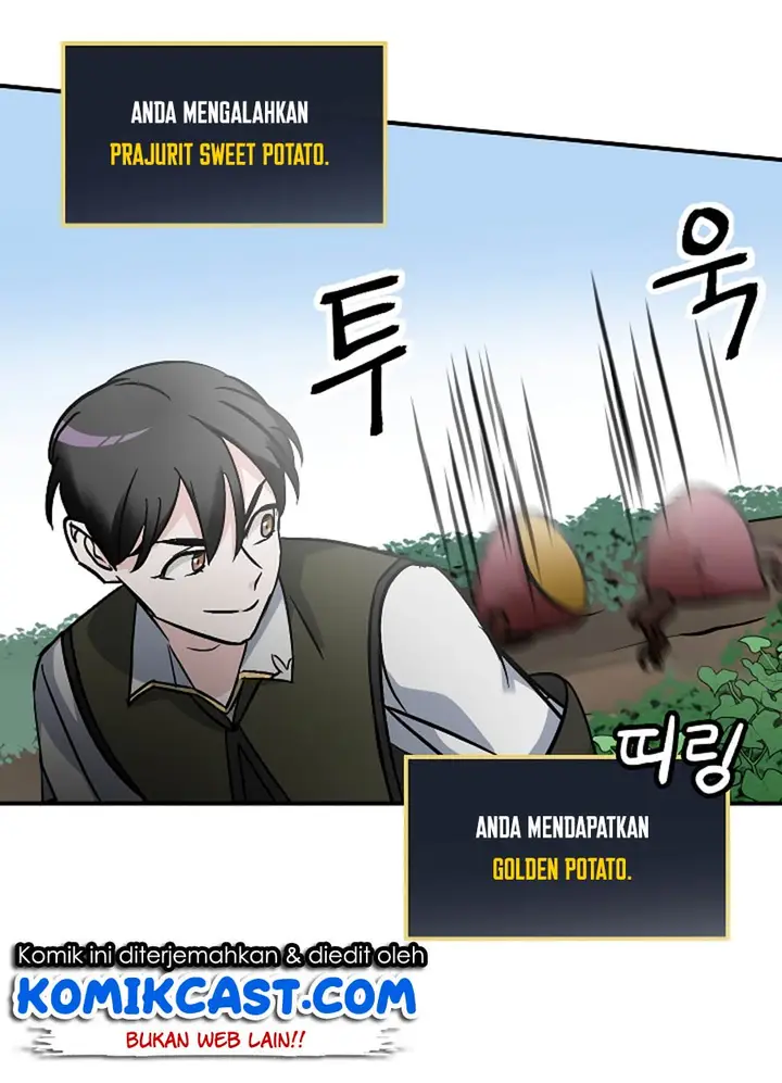 image-komik-leveling-up-by-only-eating-chapter-22-43/91