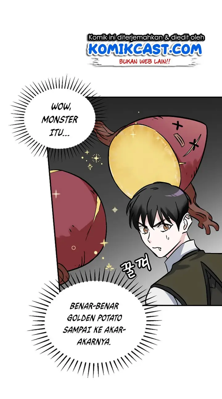 image-komik-leveling-up-by-only-eating-chapter-22-44/91