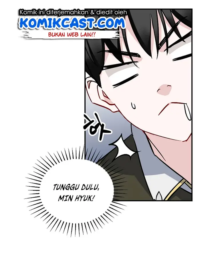 image-komik-leveling-up-by-only-eating-chapter-22-46/91