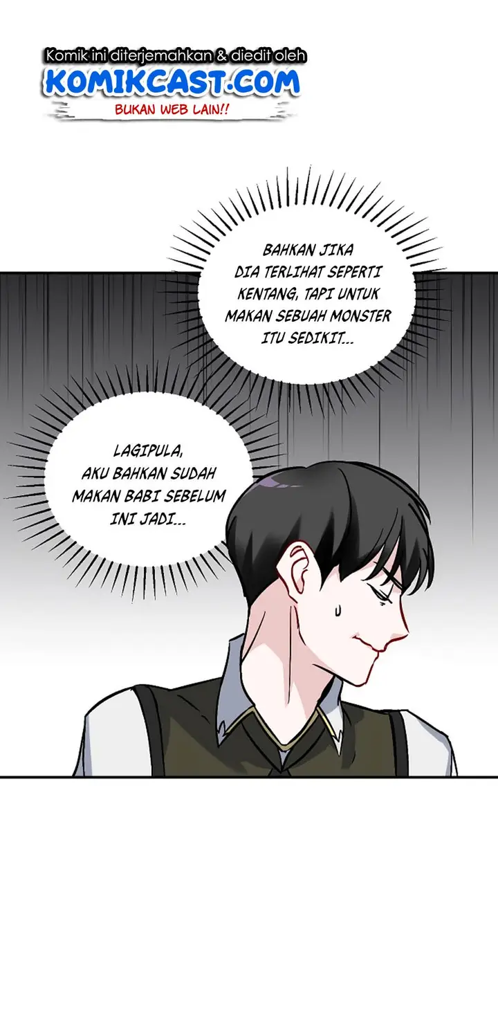 image-komik-leveling-up-by-only-eating-chapter-22-47/91