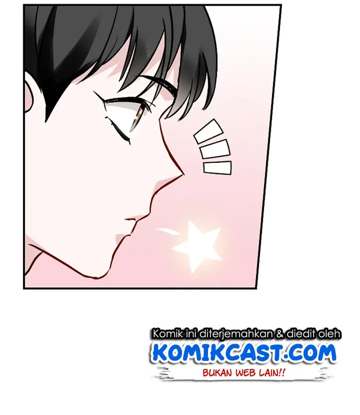 image-komik-leveling-up-by-only-eating-chapter-22-48/91
