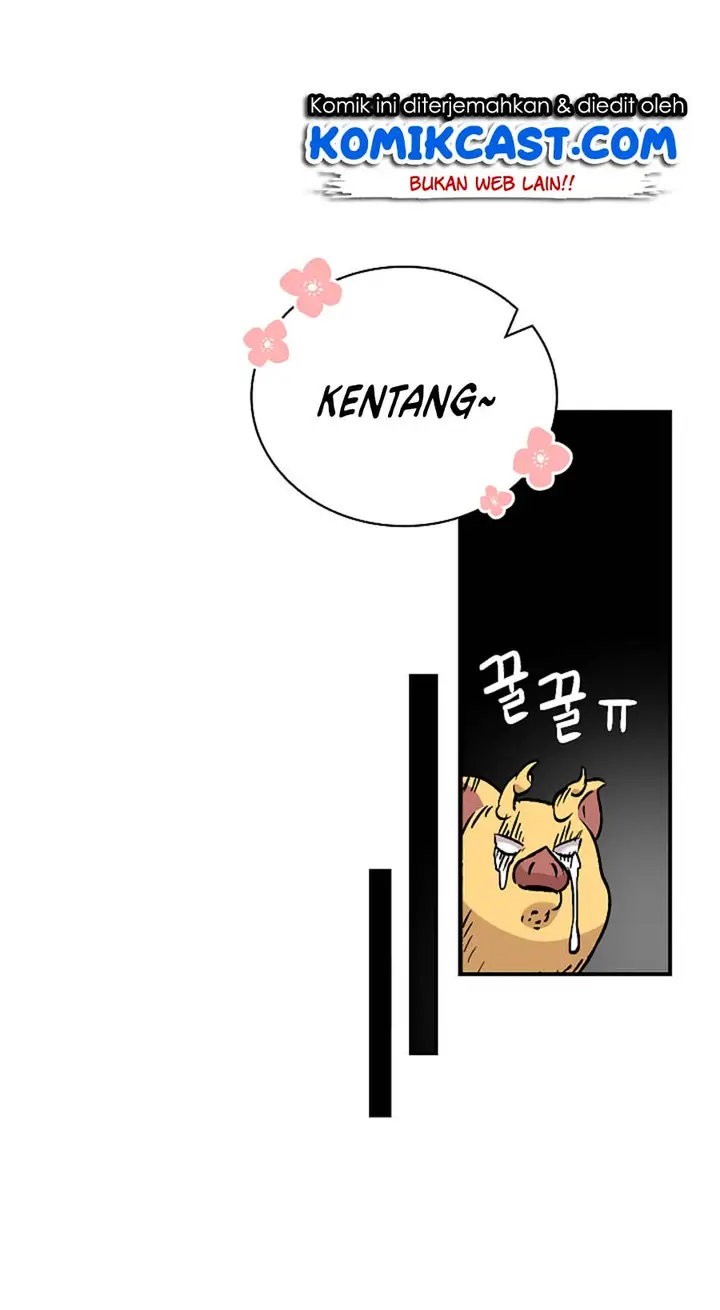 image-komik-leveling-up-by-only-eating-chapter-22-49/91