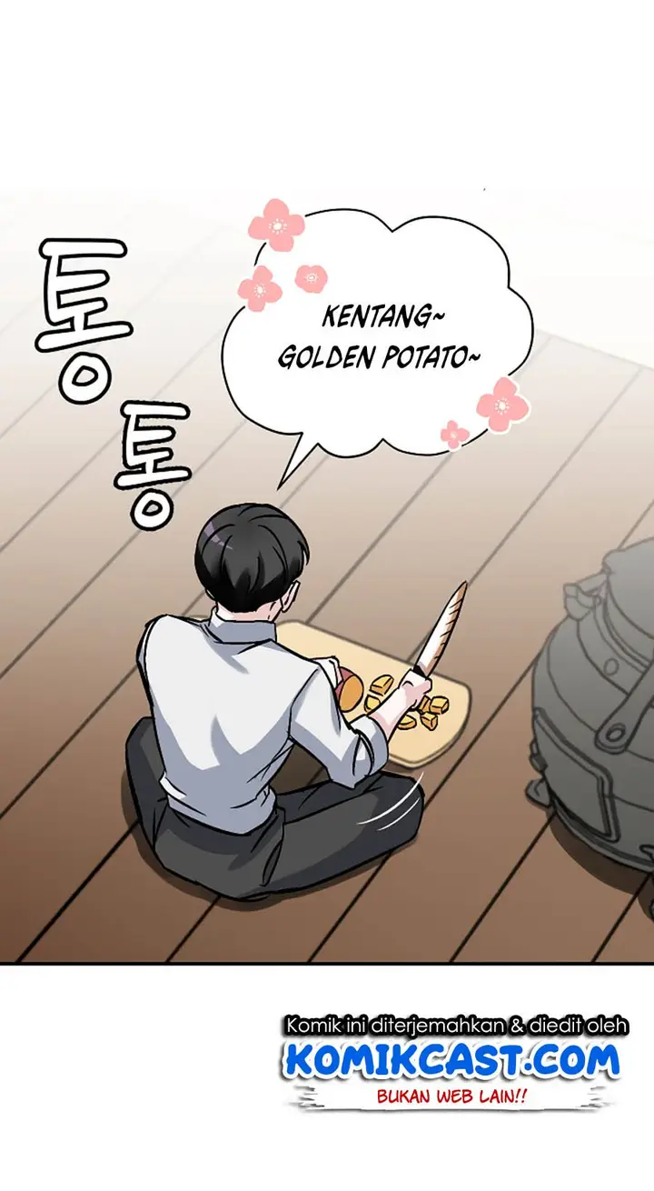 image-komik-leveling-up-by-only-eating-chapter-22-50/91