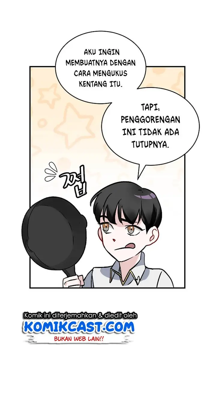 image-komik-leveling-up-by-only-eating-chapter-22-51/91