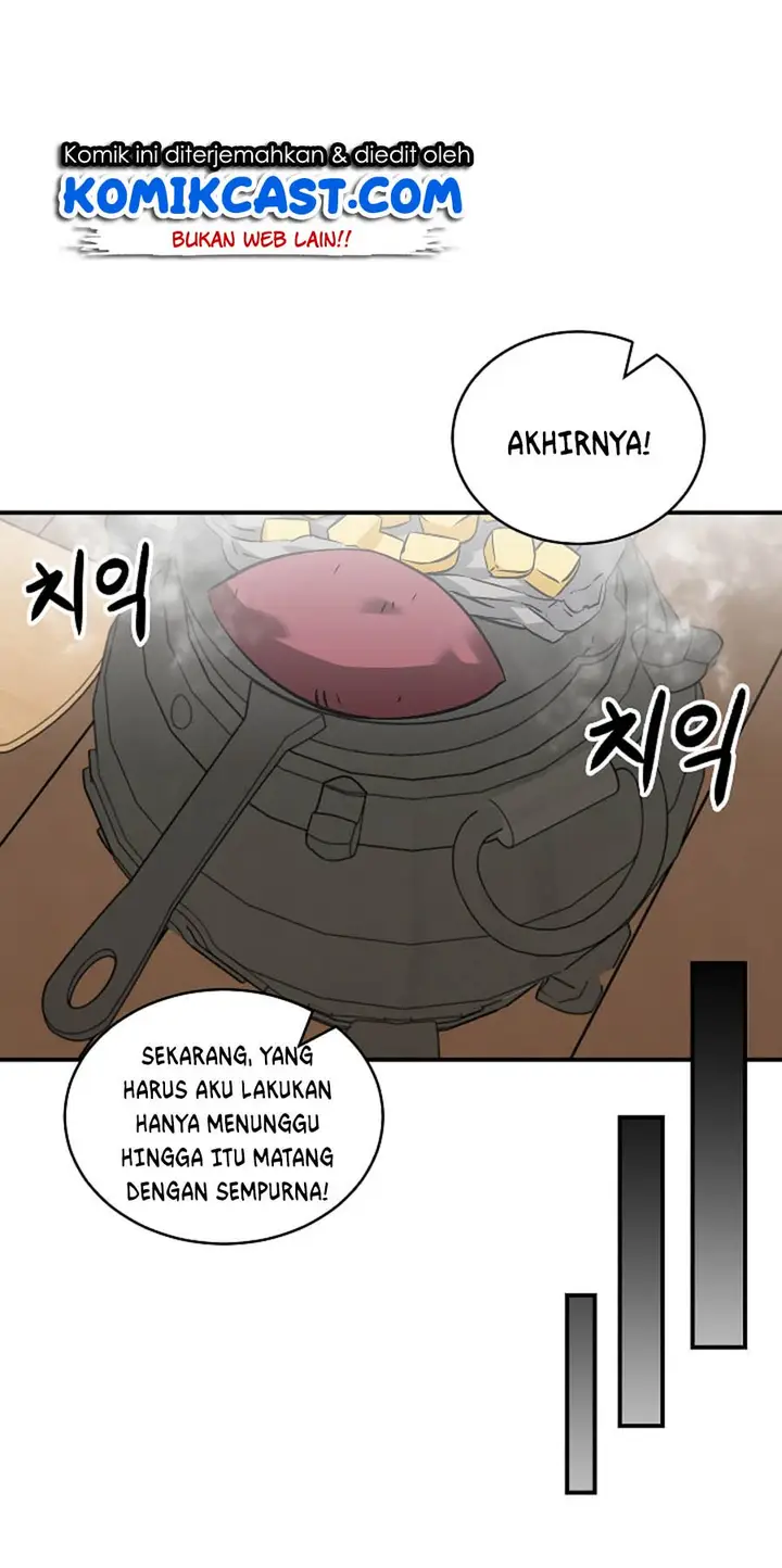image-komik-leveling-up-by-only-eating-chapter-22-53/91