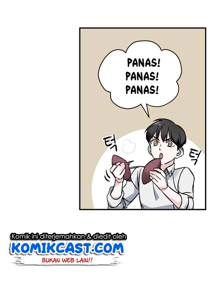 image-komik-leveling-up-by-only-eating-chapter-22-55/91
