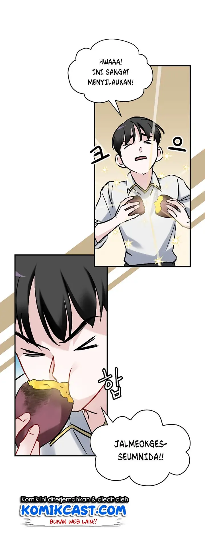 image-komik-leveling-up-by-only-eating-chapter-22-57/91