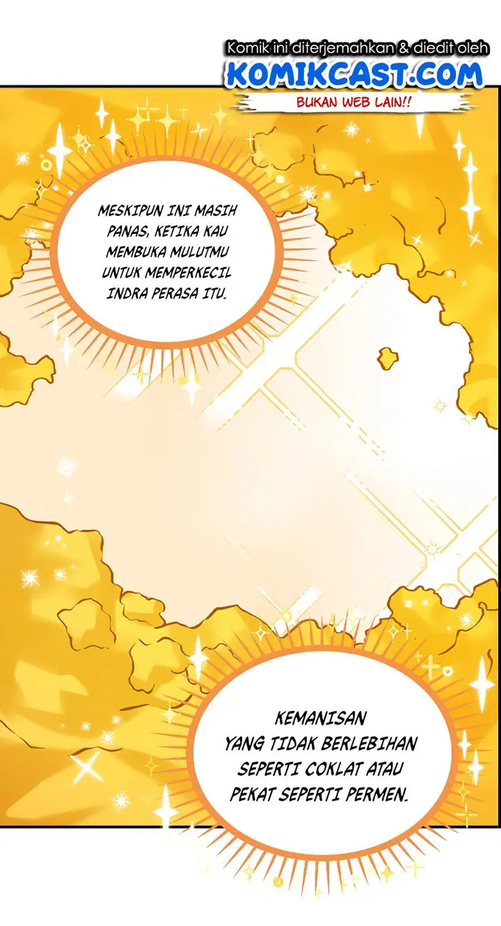 image-komik-leveling-up-by-only-eating-chapter-22-58/91