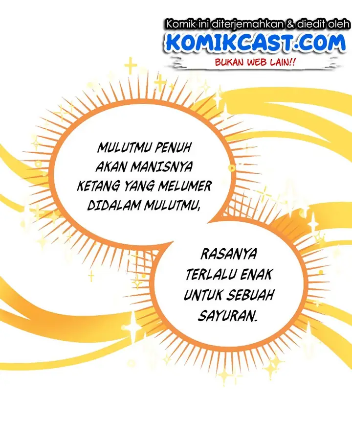 image-komik-leveling-up-by-only-eating-chapter-22-59/91