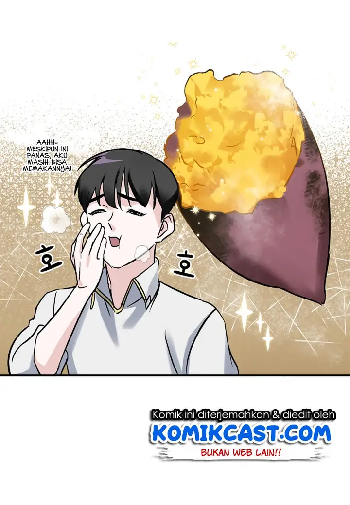 image-komik-leveling-up-by-only-eating-chapter-22-60/91