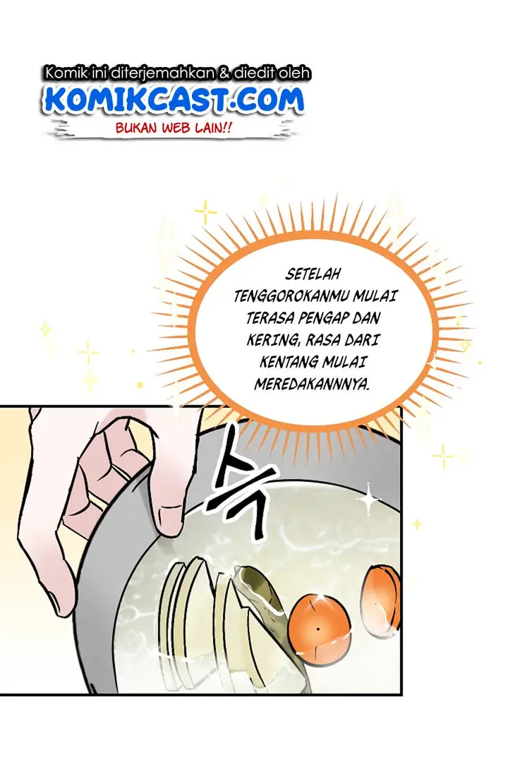 image-komik-leveling-up-by-only-eating-chapter-22-61/91