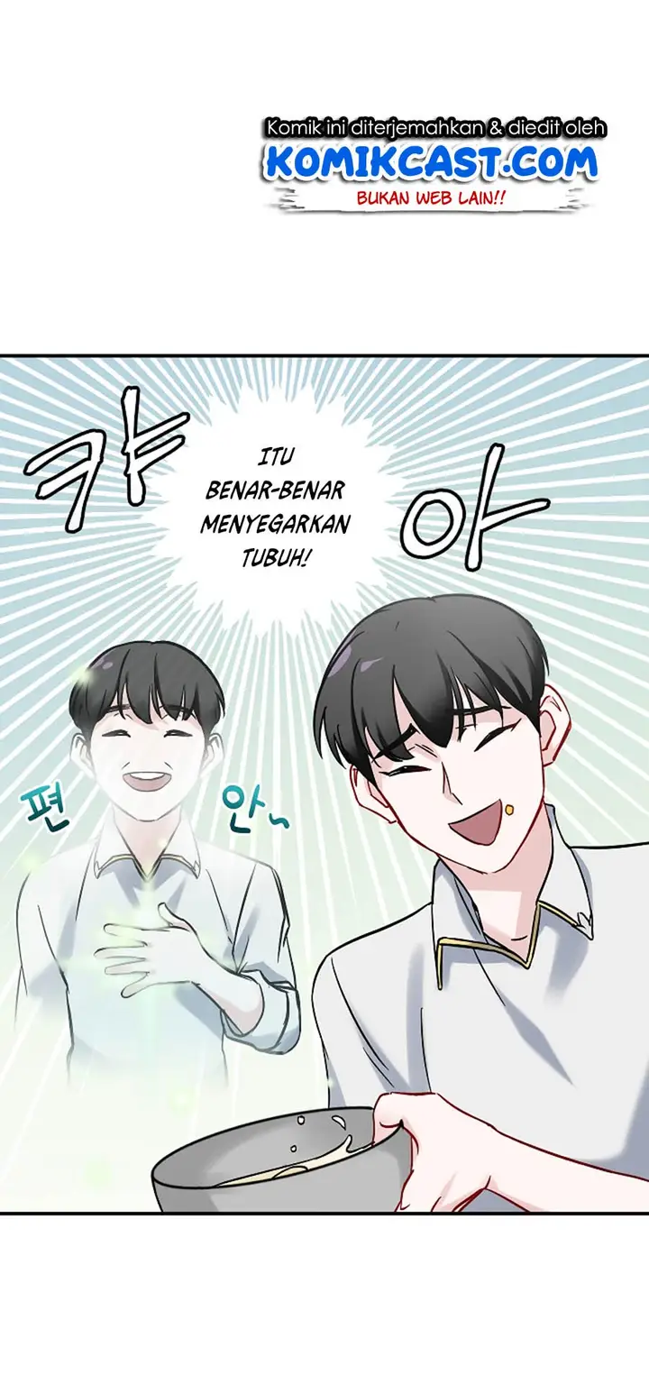 image-komik-leveling-up-by-only-eating-chapter-22-63/91